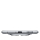 XIAOMI POCO M8 5G 8/256 Silver - 1476766 - zdjęcie 11